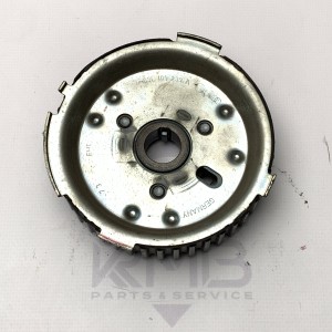 03L109239A Шестерня распределительного вала VAG на Volkswagen Crafter 2.0 TDI