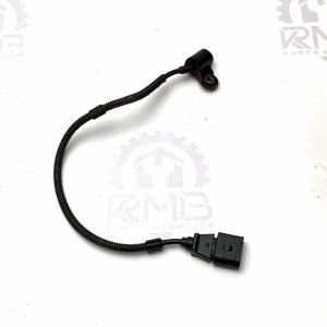 9805940 Датчик положения коленчатого вала на Volkswagen Crafter 2.0 TDI