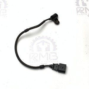 9805940 Crankshaft position sensor for Volkswagen Crafter 2.0 TDI