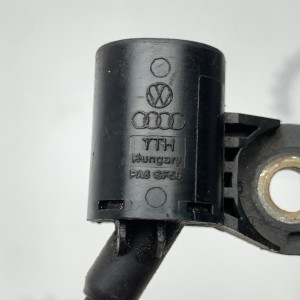9805940 Crankshaft position sensor for Volkswagen Crafter 2.0 TDI