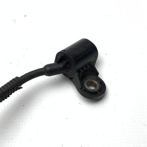 9805940 Crankshaft position sensor for Volkswagen Crafter 2.0 TDI