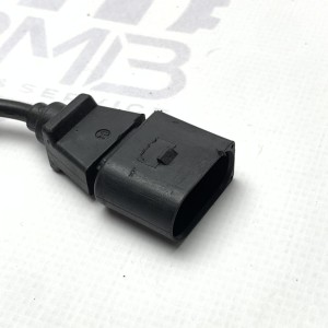 9805940 Crankshaft position sensor for Volkswagen Crafter 2.0 TDI