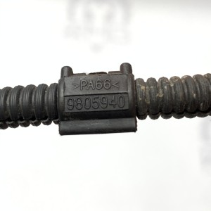 9805940 Crankshaft position sensor for Volkswagen Crafter 2.0 TDI