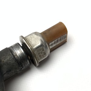 057130764AB Топливная рейка в сборе VAG на Volkswagen Crafter 2.0
