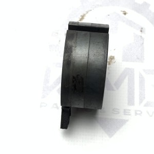 03L130238A Шкив топливного насоса-нагнетателя, шестерня, фланец VAG на Volkswagen Crafter 2.0 TDI
