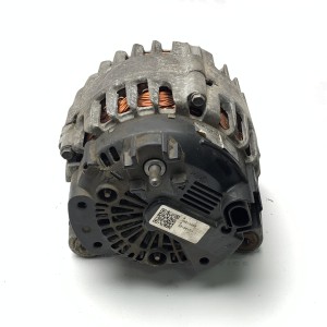 8EL738213 180A alternator for Volkswagen Crafter 2.0 TDI