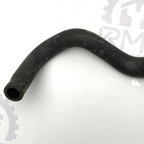 2E0122096E, 7E0121113B патрубок системы охлаждения на Volkswagen Crafter 2.0 TDI 2E0122096E, 7E0121113B патрубок системы охлаждения на Volkswagen Crafter 2.0 TDI