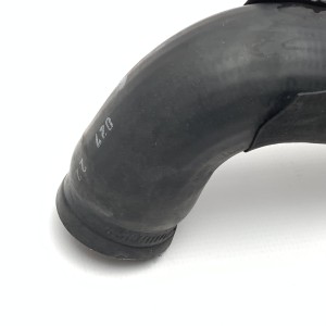A2205000075 Cooling system hose/fitting for Mercedes S320 W220   3.2 cdi