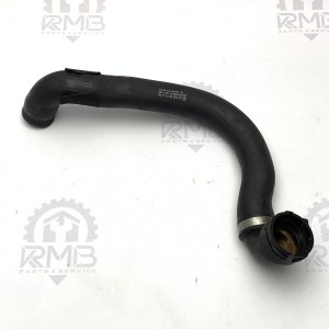 A2205000075 Cooling system hose/fitting for Mercedes S320 W220   3.2 cdi
