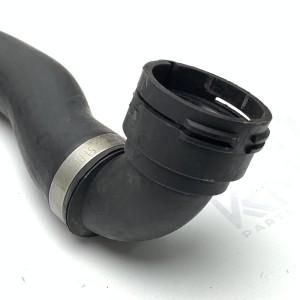 A2205000075 Cooling system hose/fitting for Mercedes S320 W220   3.2 cdi