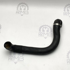 A2205000075 Cooling system hose/fitting for Mercedes S320 W220   3.2 cdi