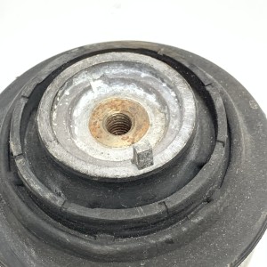 A2112400317 Left engine mount for Mercedes W211