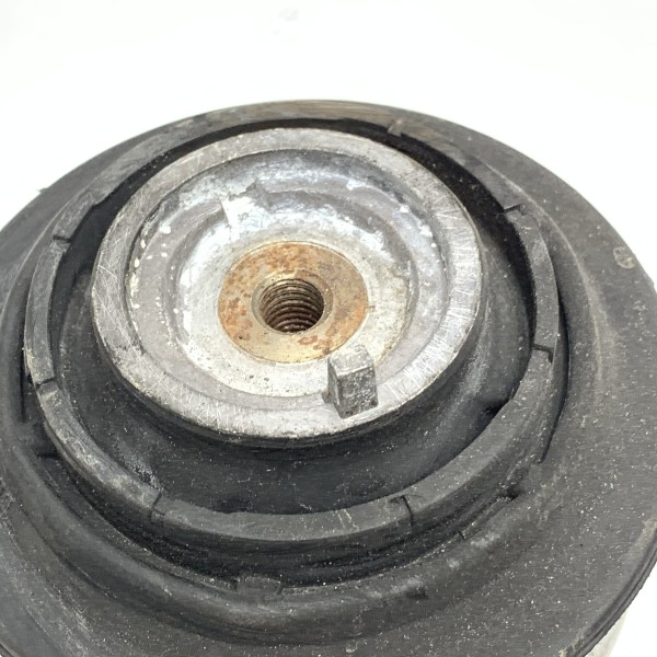 A2112400317 Левая опорная подушка двигателя на Mercedes  W211