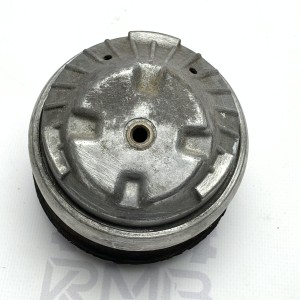 A2112400317 Left engine mount for Mercedes W211