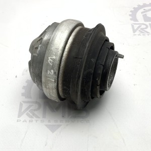 A2112400317 Left engine mount for Mercedes W211