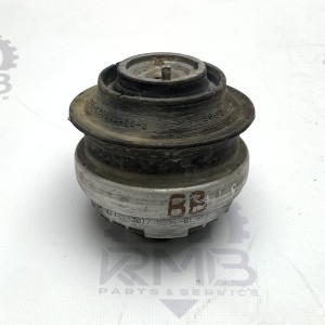 A2112403817 Опорная подушка двигателя  на Mercedes W211