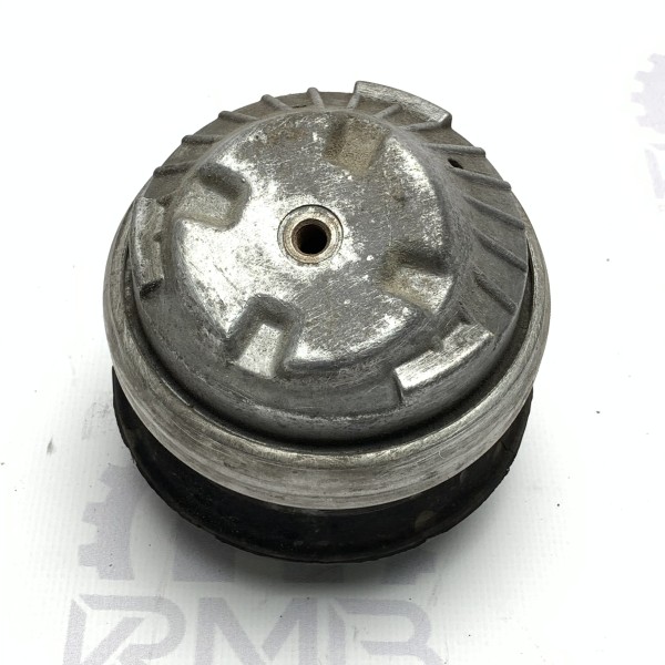 A2112403817 Опорная подушка двигателя  на Mercedes W211