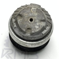 A2202401817 Опорная подушка двигателя на Mercedes  3.2CDI S320 W220