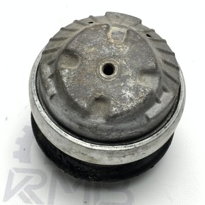 A2202401817 Engine mount for Mercedes 3.2CDI S320 W220