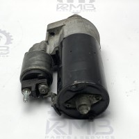 A0061514101 Стартер двигателя Bosch на Mercedes 3.0 CDI V6 OM642  C W204 / E W211 W212 / S W221 / ML W164 / GL X164