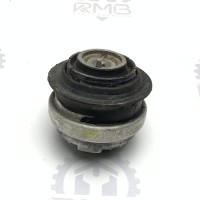 A2112401617 Опорная подушка двигателя  на Mercedes  E-Class W211