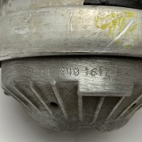 A2112401617 Опорная подушка двигателя  на Mercedes  E-Class W211