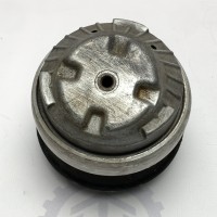 A2112401617 Опорная подушка двигателя  на Mercedes  E-Class W211
