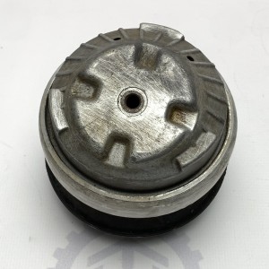 A2112401617 Engine mount for Mercedes E-Class W211
