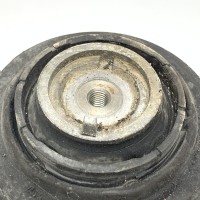 A2112401617 Опорная подушка двигателя  на Mercedes  E-Class W211