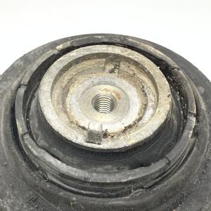A2112401617 Engine mount for Mercedes E-Class W211