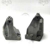 A6422231904 A6422231804 Комплект кронштейнов двигателя на Mercedes  Vito / Viano W639 3.0 642 V6