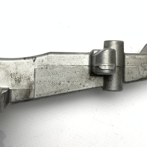 A6421810547 Масляный насос на Mercedes Е-class W211 3.0 642 V6 A6421810547 Масляный насос на Mercedes Е-class W211 3.0 642 V6