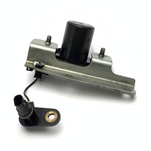 A0011530332 Oil pan level sensor for Mercedes C-Class W204 / E-Class W211 W212 / S-Class W221 / ML W164 / GL X164 3.0 CDI OM642