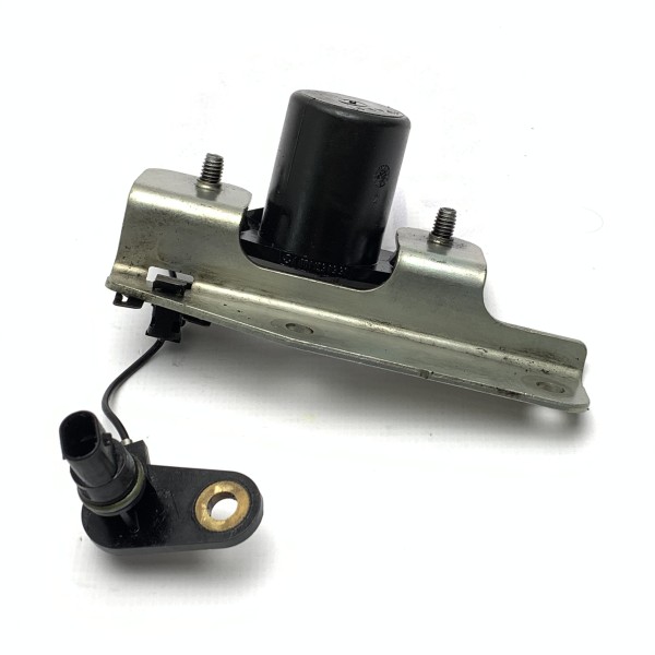 A0011530332 Oil pan level sensor for Mercedes C-Class W204 / E-Class W211 W212 / S-Class W221 / ML W164 / GL X164 3.0 CDI OM642