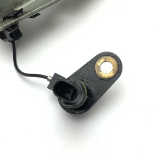A0011530332 Oil pan level sensor for Mercedes C-Class W204 / E-Class W211 W212 / S-Class W221 / ML W164 / GL X164 3.0 CDI OM642