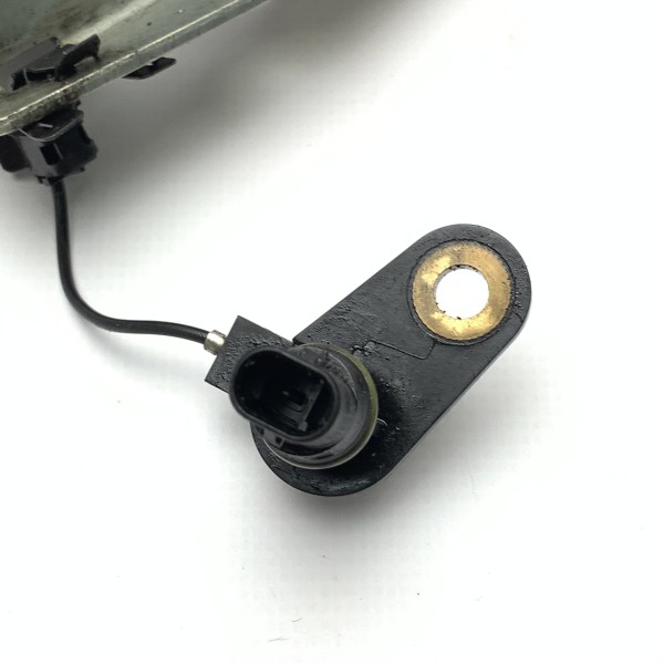 A0011530332 Oil pan level sensor for Mercedes C-Class W204 / E-Class W211 W212 / S-Class W221 / ML W164 / GL X164 3.0 CDI OM642 A0011530332 Oil pan level sensor for Mercedes C-Class W204 / E-Class W211 W212 / S-Class W221 / ML W164 / GL X164 3.0 CDI OM642