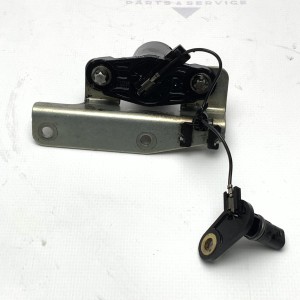 A0011530332 Oil pan level sensor for Mercedes C-Class W204 / E-Class W211 W212 / S-Class W221 / ML W164 / GL X164 3.0 CDI OM642