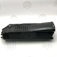  A6460901001 Корпус воздушного фильтра на Mercedes E-Class W211 2.2 CDI OM646