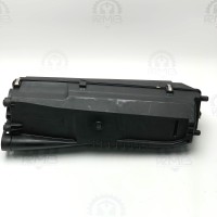  A6460901001 Корпус воздушного фильтра на Mercedes E-Class W211 2.2 CDI OM646