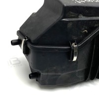  A6460901001 Корпус воздушного фильтра на Mercedes E-Class W211 2.2 CDI OM646