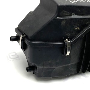  A6460901001 Корпус воздушного фильтра на Mercedes E-Class W211 2.2 CDI OM646