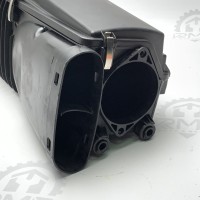  A6460901001 Корпус воздушного фильтра на Mercedes E-Class W211 2.2 CDI OM646