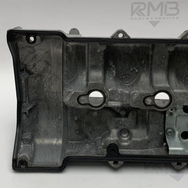A6460160505 Крышка клапанной крышки на Mercedes C-Class W203 / E-Class W211 / CLK W209   2.2 CDI OM646