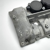 A6460160505 Крышка клапанной крышки на Mercedes C-Class W203 / E-Class W211 / CLK W209   2.2 CDI OM646