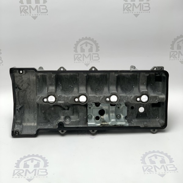 A6460160505 Крышка клапанной крышки на Mercedes C-Class W203 / E-Class W211 / CLK W209   2.2 CDI OM646