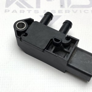 03L906051D VAG Exhaust Gas Pressure Sensor for Volkswagen Crafter 2.0 TDI