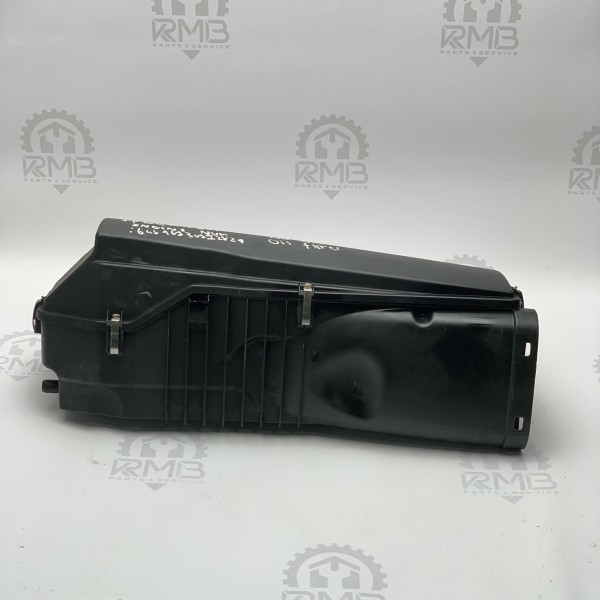 03L906051D Датчик давления выхлопных газов VAG на Volkswagen Crafter 2.0 TDI 03L906051D Датчик давления выхлопных газов VAG на Volkswagen Crafter 2.0 TDI