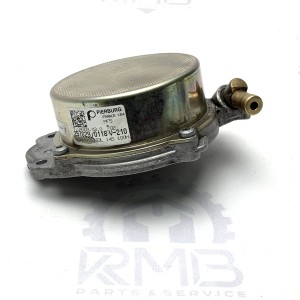 03L145100H Вакуумный насос на Volkswagen Crafter Transporter T5 2.0 TDI