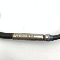 03L906088DM Датчик температуры отработавших газов перед катализатором на Volkswagen Crafter 2.0 TDI