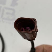 03L906088DM Датчик температуры отработавших газов перед катализатором на Volkswagen Crafter 2.0 TDI
